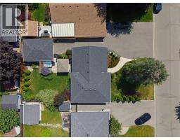 113 PUSEY Boulevard - 26