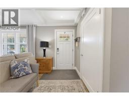 113 PUSEY Boulevard - 3