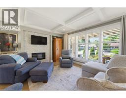 113 PUSEY Boulevard - 4