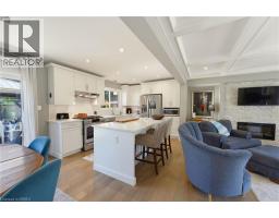 113 PUSEY Boulevard - 5
