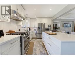 113 PUSEY Boulevard - 6