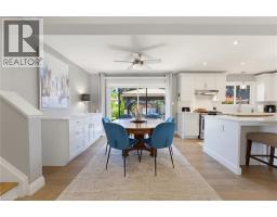 113 PUSEY Boulevard - 9