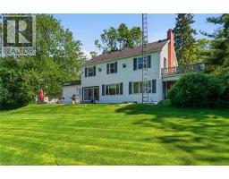48 OXBOW Road - 27