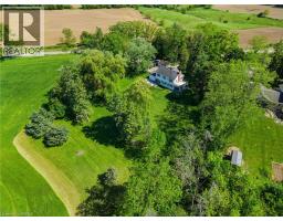 48 OXBOW Road - 33