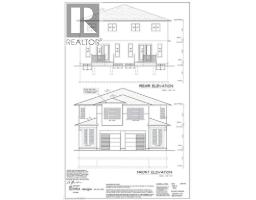 43 EAST Avenue UnitNo. A - 4