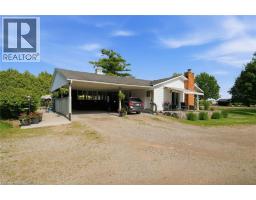 1213 CONCESSION 5 Road W - 12