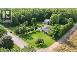 1213 CONCESSION 5 Road W - 2