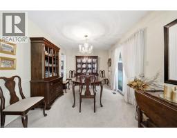 1213 CONCESSION 5 Road W - 21