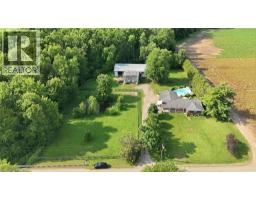 1213 CONCESSION 5 Road W - 3