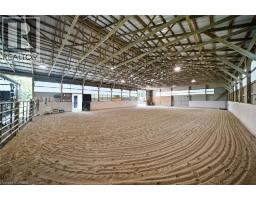 1213 CONCESSION 5 Road W - 47