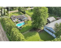 1213 CONCESSION 5 Road W - 49