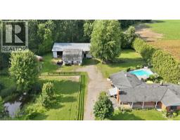 1213 CONCESSION 5 Road W - 7