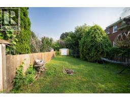 78 ARTHUR Street - 18