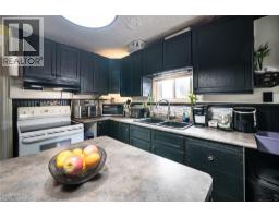78 ARTHUR Street - 3