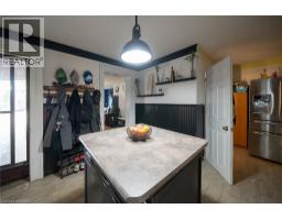 78 ARTHUR Street - 5
