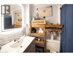 78 ARTHUR Street - 6