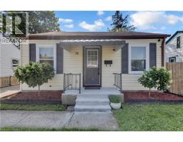 74 EIGHTH Avenue - 1