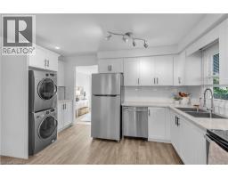 74 EIGHTH Avenue - 10