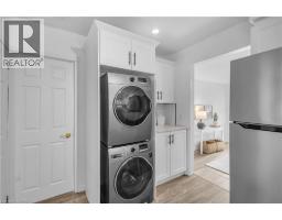 74 EIGHTH Avenue - 12