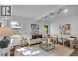 74 EIGHTH Avenue - 13