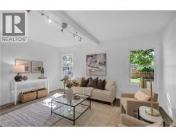 74 EIGHTH Avenue - 14