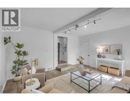 74 EIGHTH Avenue - 16