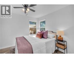 74 EIGHTH Avenue - 17