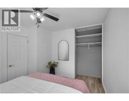 74 EIGHTH Avenue - 19