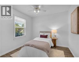 74 EIGHTH Avenue - 20