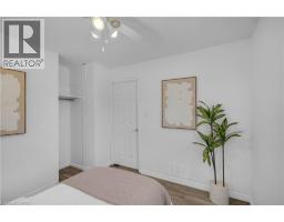 74 EIGHTH Avenue - 22