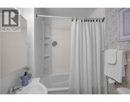 74 EIGHTH Avenue - 23