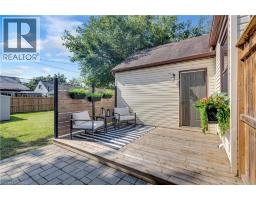 74 EIGHTH Avenue - 24