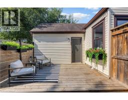 74 EIGHTH Avenue - 25