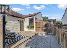 74 EIGHTH Avenue - 26
