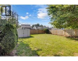 74 EIGHTH Avenue - 27