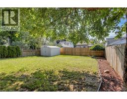 74 EIGHTH Avenue - 28
