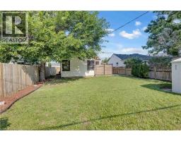 74 EIGHTH Avenue - 29