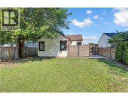 74 EIGHTH Avenue - 30
