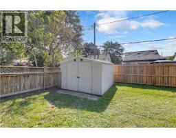 74 EIGHTH Avenue - 31
