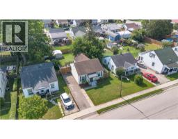 74 EIGHTH Avenue - 32