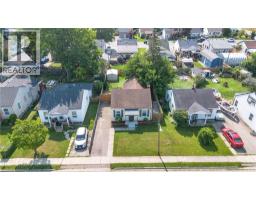 74 EIGHTH Avenue - 33