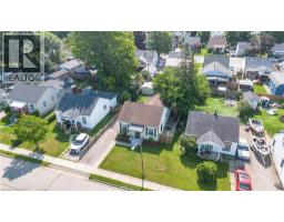 74 EIGHTH Avenue - 34