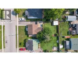 74 EIGHTH Avenue - 35