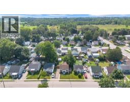 74 EIGHTH Avenue - 36