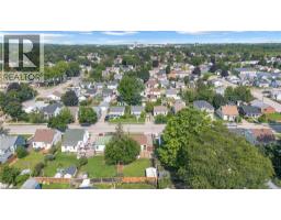 74 EIGHTH Avenue - 37
