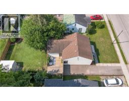 74 EIGHTH Avenue - 39