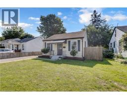 74 EIGHTH Avenue - 4