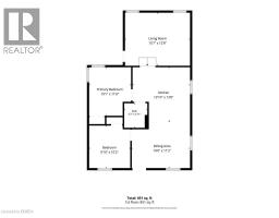 74 EIGHTH Avenue - 40
