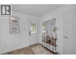 74 EIGHTH Avenue - 5