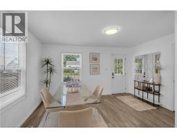 74 EIGHTH Avenue - 6